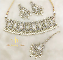 Load image into Gallery viewer, Anisha Pearl