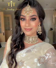 Load image into Gallery viewer, Anisha Pearl