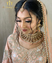 Load image into Gallery viewer, Kavya