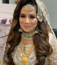 Load image into Gallery viewer, Sadia