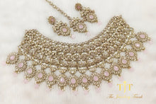 Load image into Gallery viewer, Sana