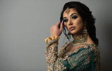 Load image into Gallery viewer, Alima