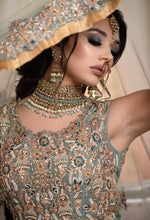 Load image into Gallery viewer, Alima