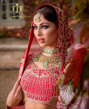 Load image into Gallery viewer, Juhi