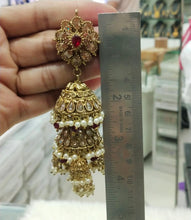 Load image into Gallery viewer, Maria