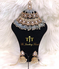 Load image into Gallery viewer, Fatima