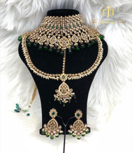 Load image into Gallery viewer, Shamsa