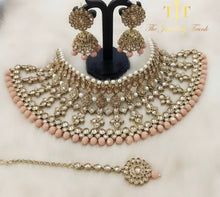 Load image into Gallery viewer, Kavya