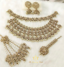 Load image into Gallery viewer, Harbinder