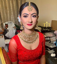 Load image into Gallery viewer, Harbinder