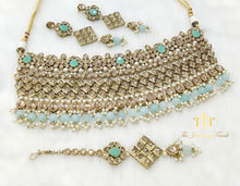 Load image into Gallery viewer, Dristi