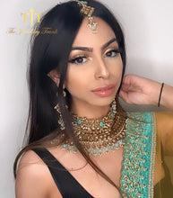 Load image into Gallery viewer, Dristi