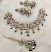 Load image into Gallery viewer, Nila