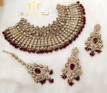 Load image into Gallery viewer, Devika