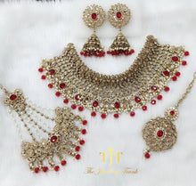 Load image into Gallery viewer, Kay