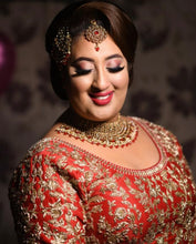 Load image into Gallery viewer, Kay