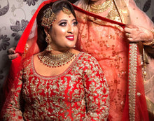 Load image into Gallery viewer, Kay