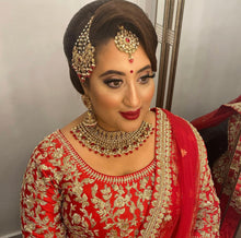 Load image into Gallery viewer, Kay