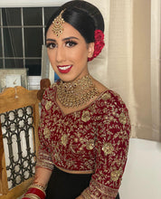 Load image into Gallery viewer, Manny