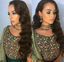 Load image into Gallery viewer, Daniya