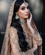 Load image into Gallery viewer, Geeta