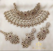 Load image into Gallery viewer, Manny