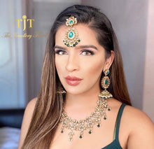 Load image into Gallery viewer, Nila