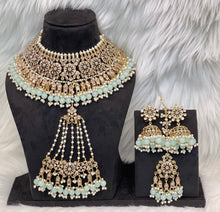 Load image into Gallery viewer, Inaya