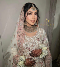 Load image into Gallery viewer, Aisha