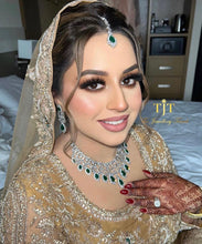 Load image into Gallery viewer, Amarah