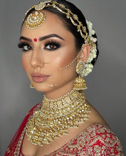 Load image into Gallery viewer, Avneet Wedding