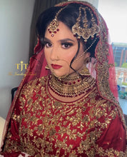 Load image into Gallery viewer, Eram