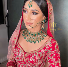 Load image into Gallery viewer, Kiran