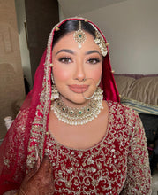 Load image into Gallery viewer, Malinder