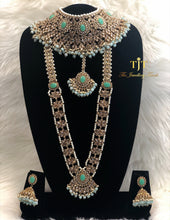 Load image into Gallery viewer, Neha