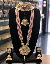 Load image into Gallery viewer, Sadia