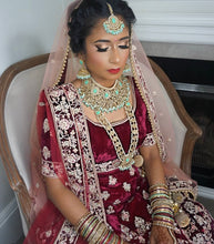 Load image into Gallery viewer, Neha