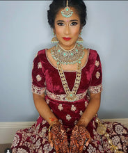 Load image into Gallery viewer, Neha