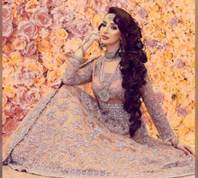 Load image into Gallery viewer, Sadia