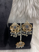 Load image into Gallery viewer, Anam