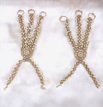 Load image into Gallery viewer, Preet