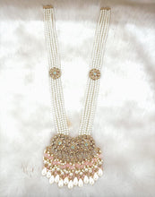 Load image into Gallery viewer, Preet