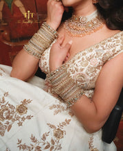 Load image into Gallery viewer, Toor