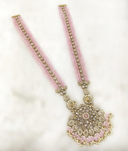 Load image into Gallery viewer, Sadia