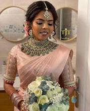 Load image into Gallery viewer, Rahe Mint