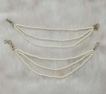 Load image into Gallery viewer, Preet