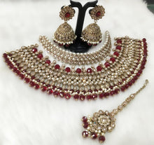 Load image into Gallery viewer, Eram