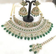 Load image into Gallery viewer, Silky Red Bridal