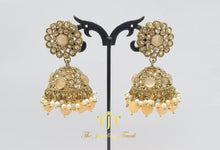 Load image into Gallery viewer, Navida