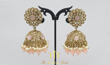 Load image into Gallery viewer, Navida